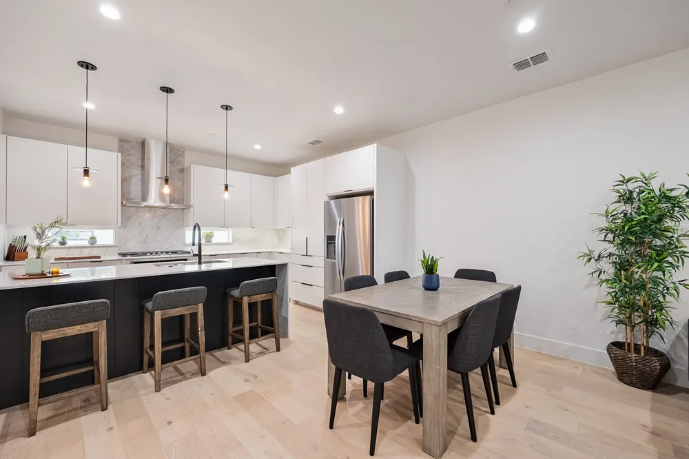1141 Madison Avenue #105 Dallas, TX 75208