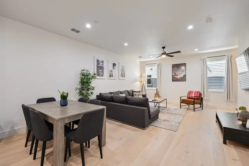 1141 Madison Avenue #105 Dallas, TX 75208