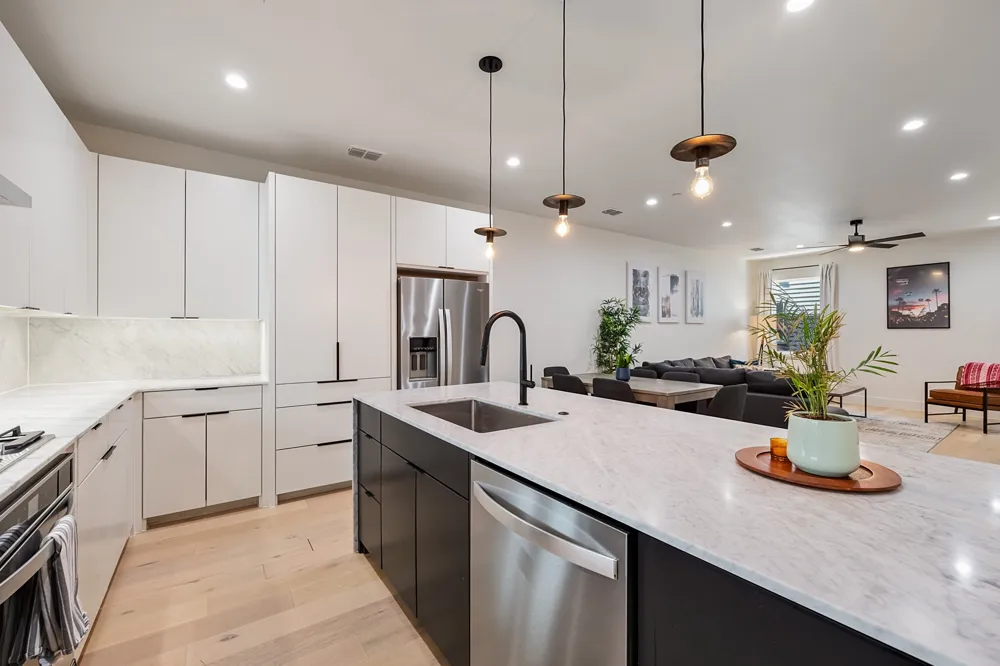1141 Madison Avenue #105 Dallas, TX 75208