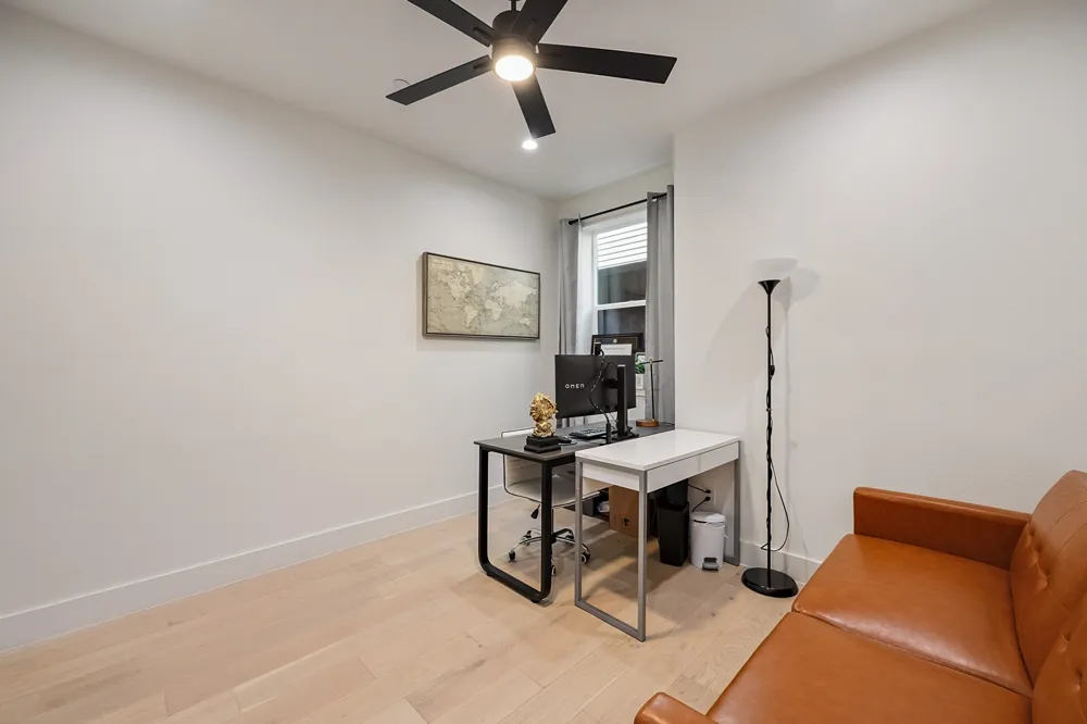 1141 Madison Avenue #105 Dallas, TX 75208