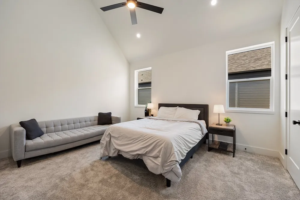 1141 Madison Avenue #105 Dallas, TX 75208
