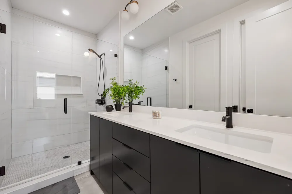1141 Madison Avenue #105 Dallas, TX 75208