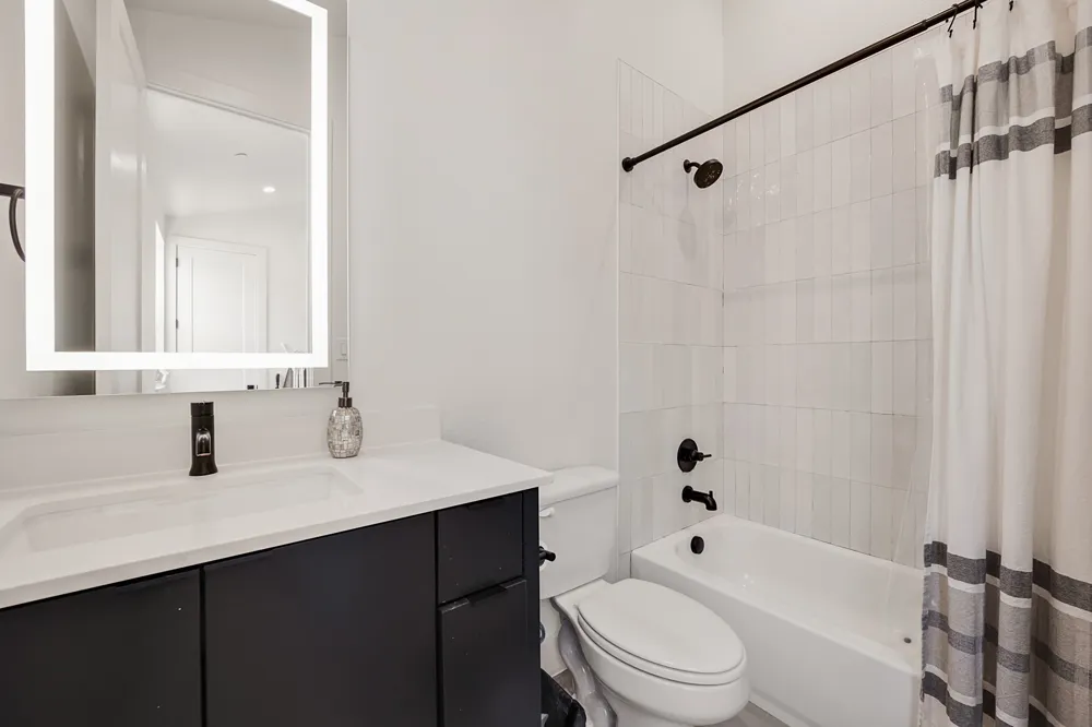 1141 Madison Avenue #105 Dallas, TX 75208