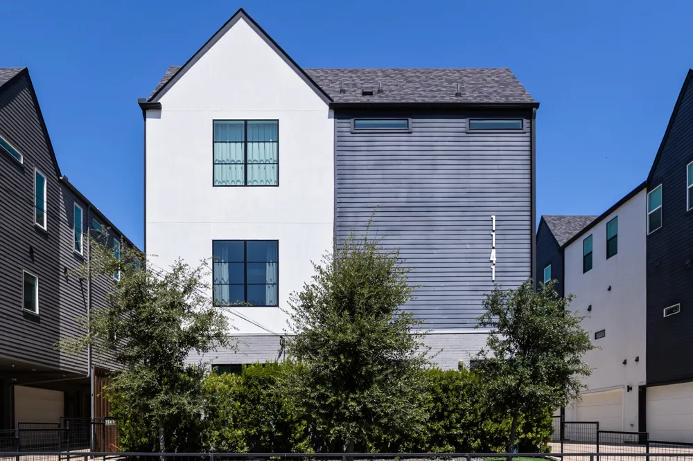 1141 Madison Avenue #105 Dallas, TX 75208