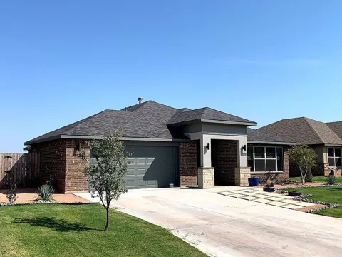 2420 Plymouth Rock Road
