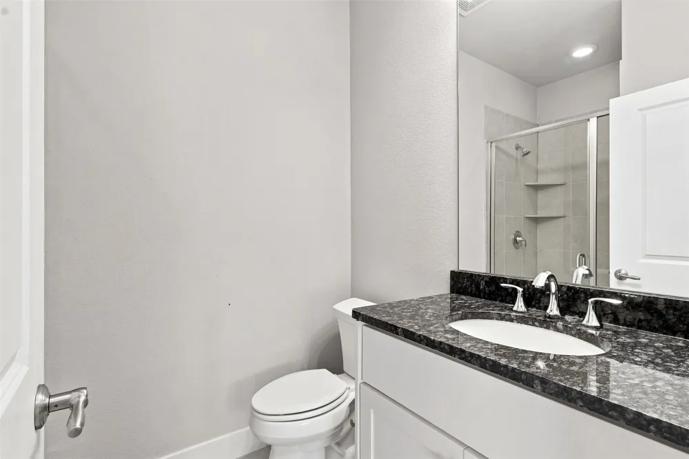 1114 S Adams Street Fort Worth, TX 76104