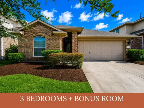 18914 Elrington Creek Court