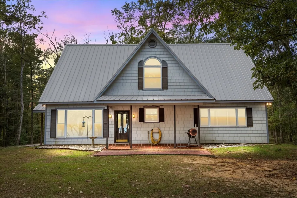 2846 Palo Gaucho Crossing Hemphill, TX 75948