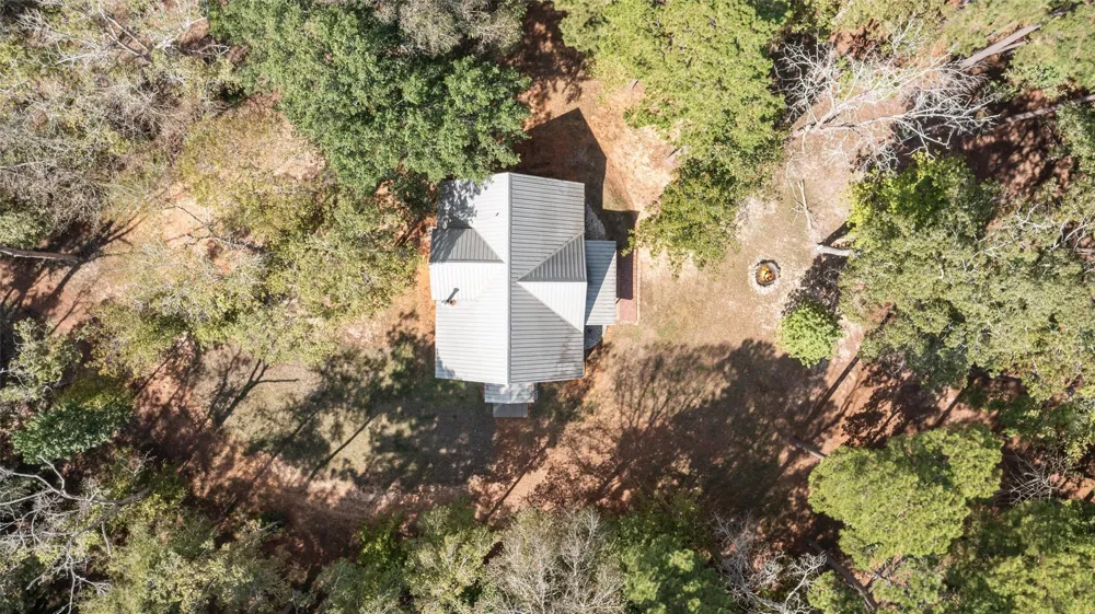 2846 Palo Gaucho Crossing Hemphill, TX 75948
