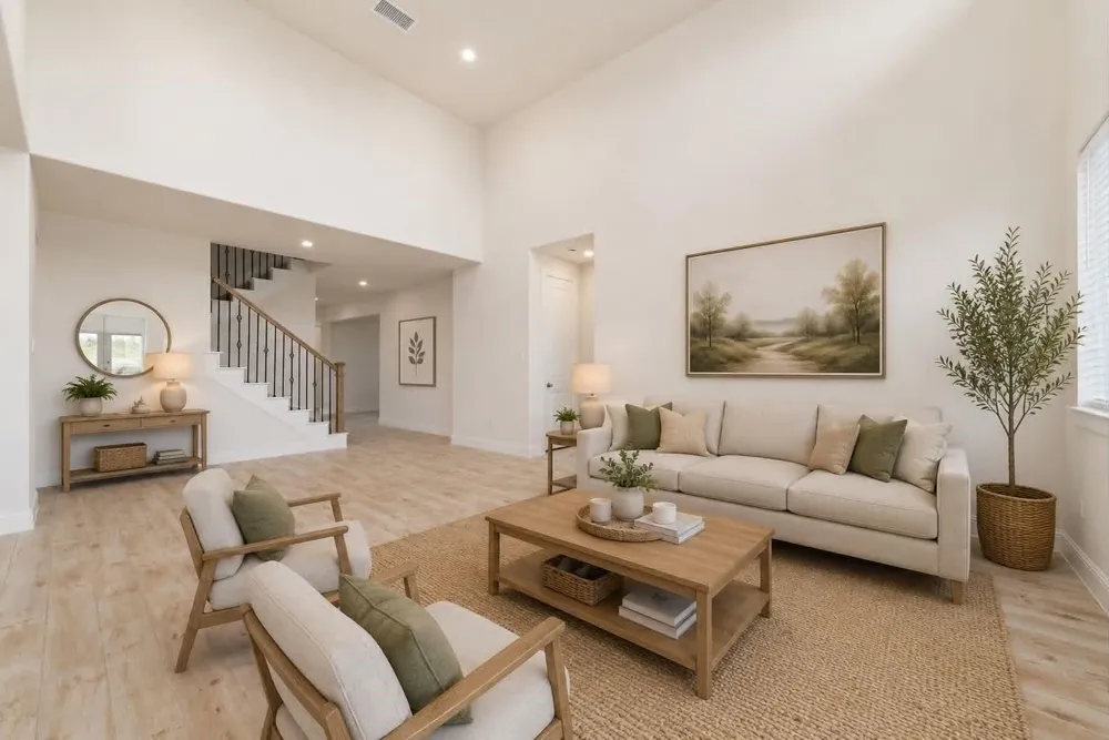 1911 Hickory Grove Lane Tomball, TX 77375