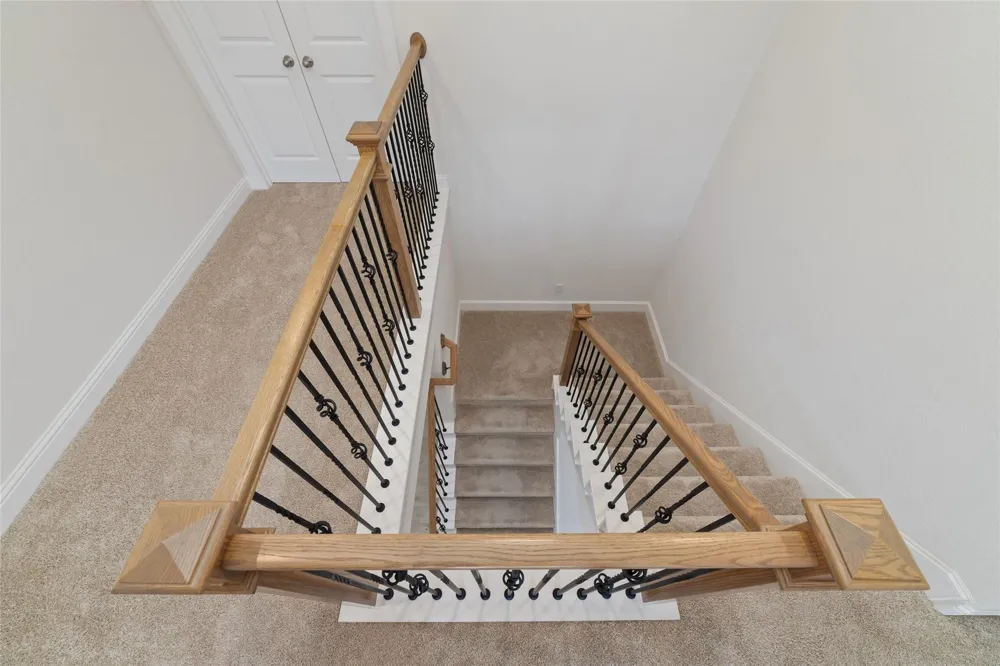 1911 Hickory Grove Lane Tomball, TX 77375