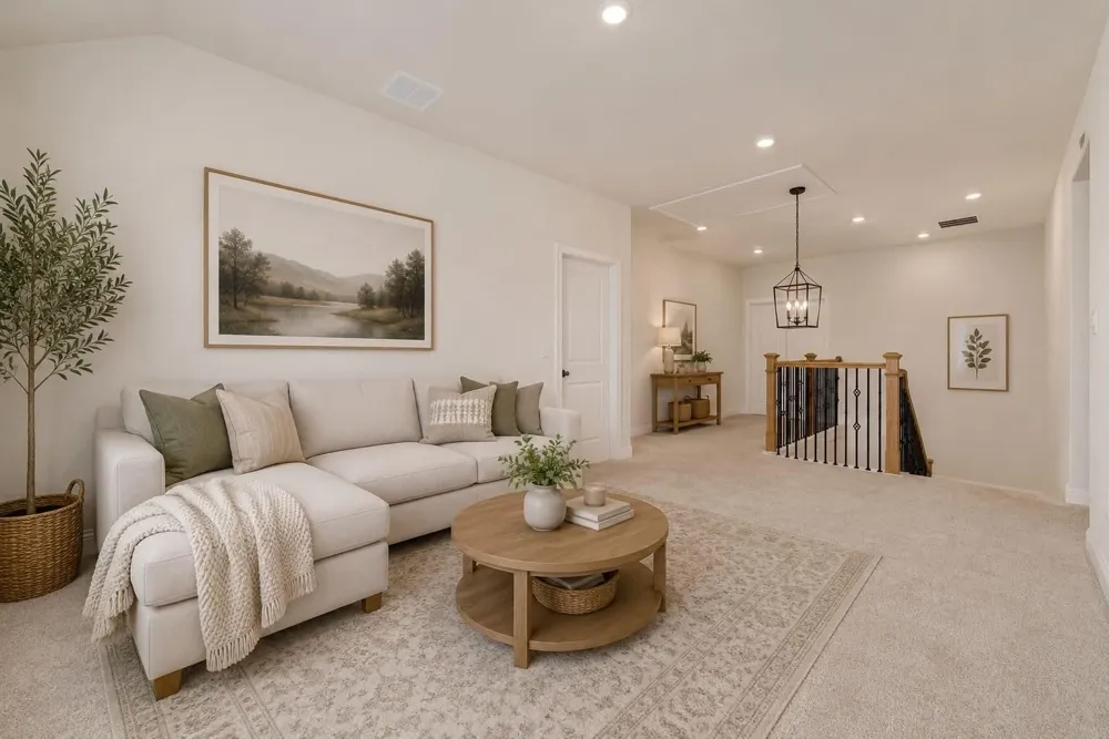 1911 Hickory Grove Lane Tomball, TX 77375