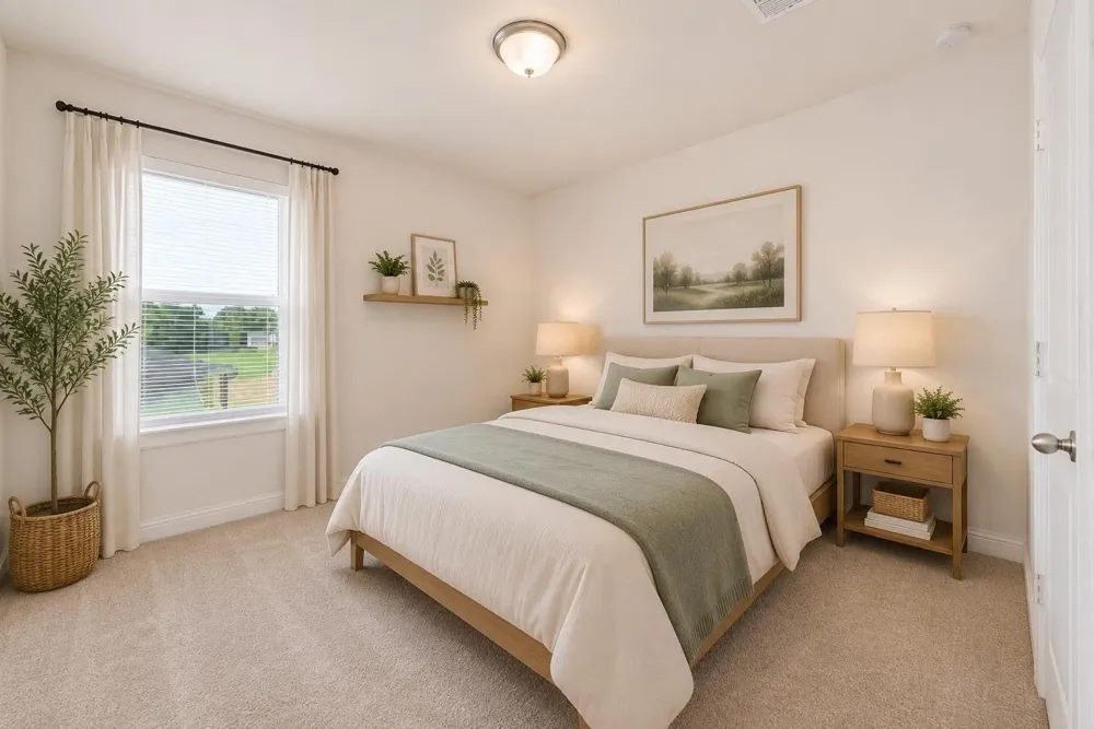 1911 Hickory Grove Lane Tomball, TX 77375