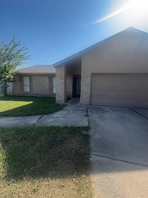 18214 Almonte Lane