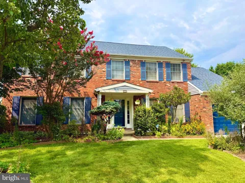 110 ASPEN DRIVE