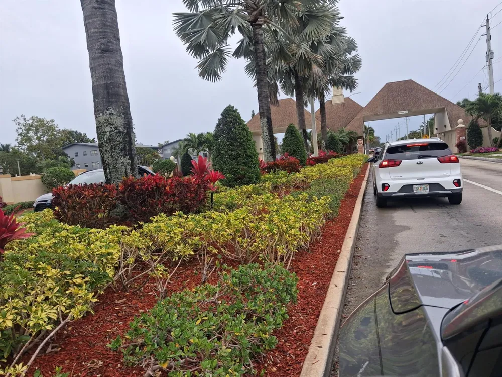 105 Suffolk C #105 Boca Raton, FL 33434
