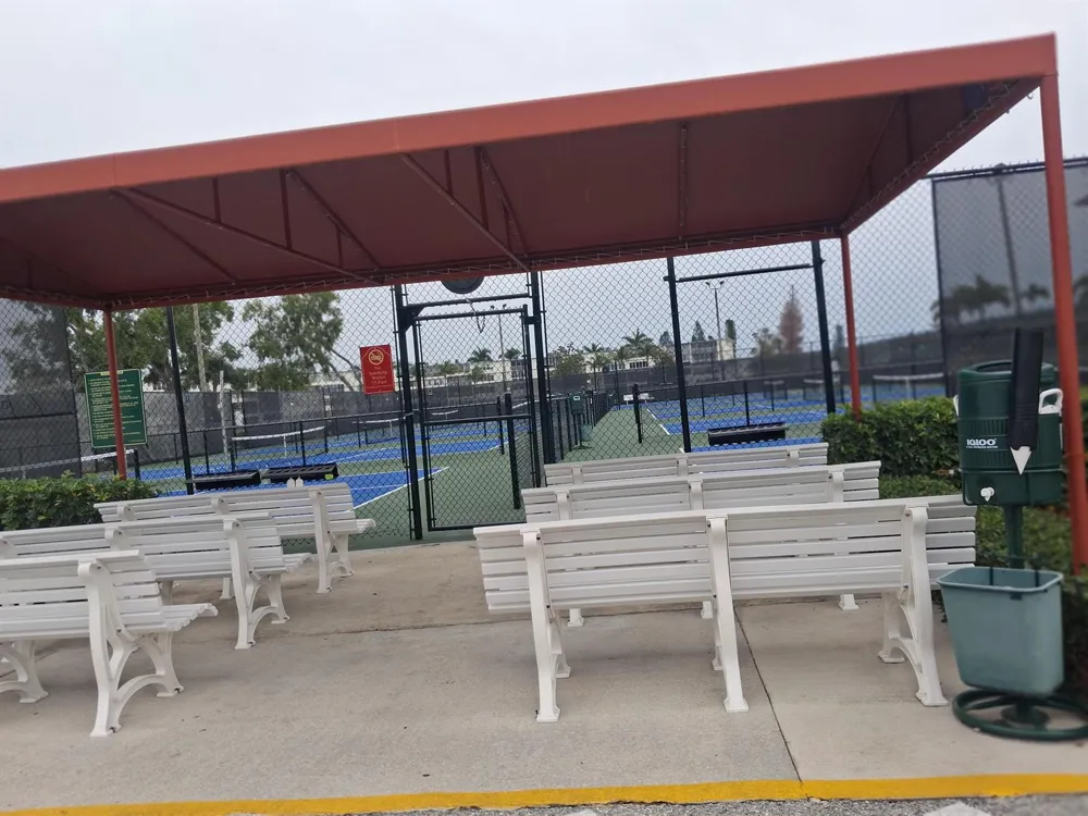 105 Suffolk C #105 Boca Raton, FL 33434
