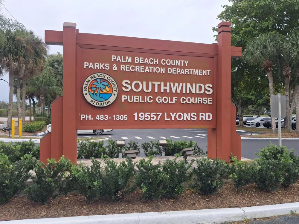 105 Suffolk C #105 Boca Raton, FL 33434