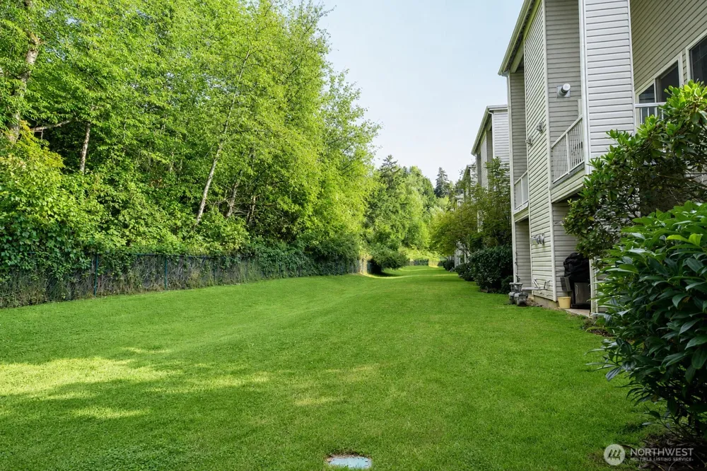 31900 104th Avenue SE #E105 Auburn, WA 98092