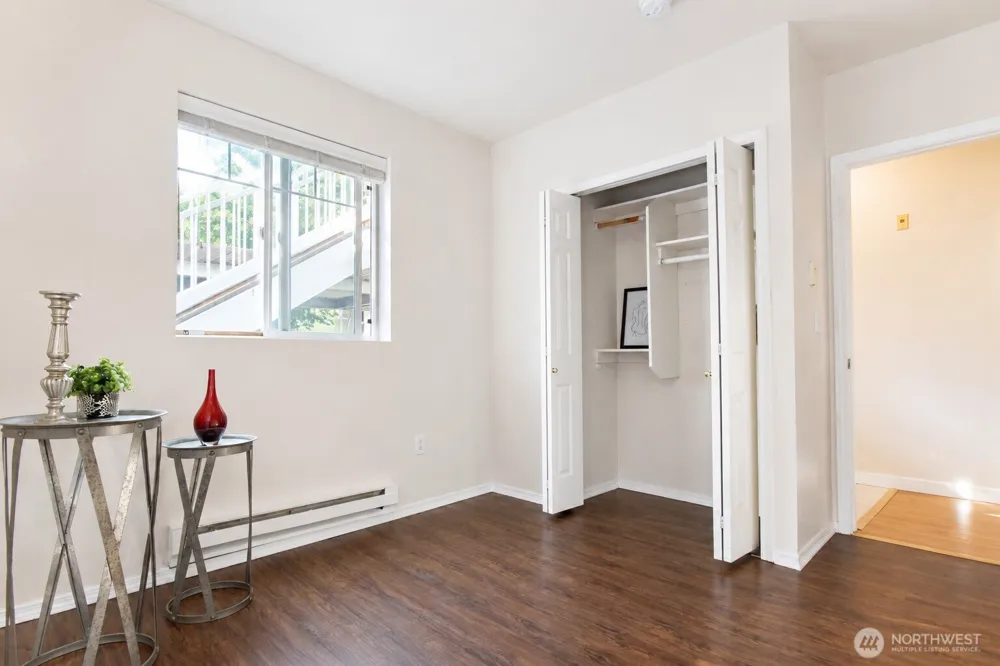 31900 104th Avenue SE #E105 Auburn, WA 98092