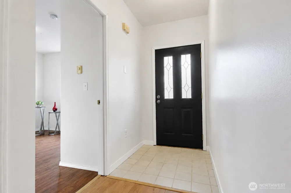 31900 104th Avenue SE #E105 Auburn, WA 98092