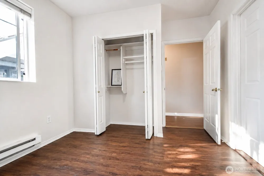 31900 104th Avenue SE #E105 Auburn, WA 98092
