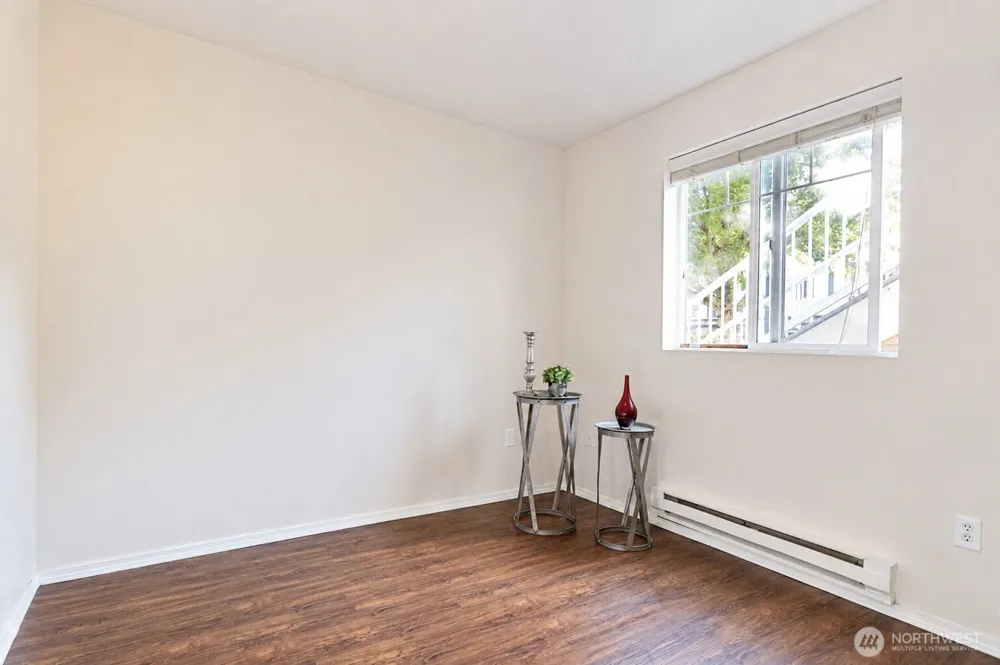 31900 104th Avenue SE #E105 Auburn, WA 98092