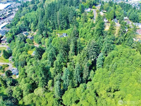 0 Blk 4 Lots 20-22 Pioneer Blvd