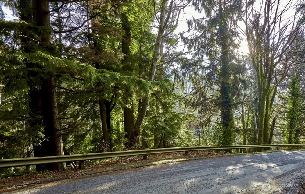 0 Blk 4 Lots 20-22 Pioneer Blvd Aberdeen, WA 98520