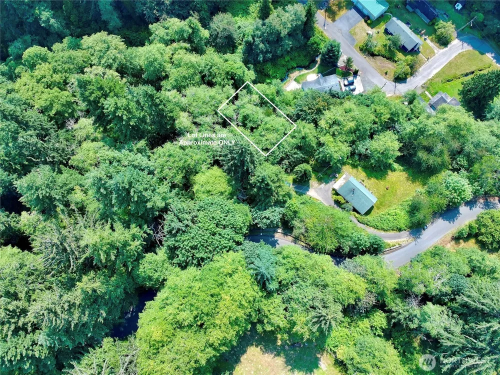 0 Blk 4 Lots 15-16 Pioneer Boulevard Aberdeen, WA 98520