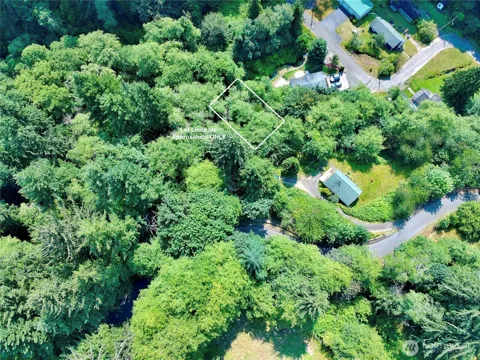 0 Blk 4 Lots 15-16 Pioneer Boulevard
