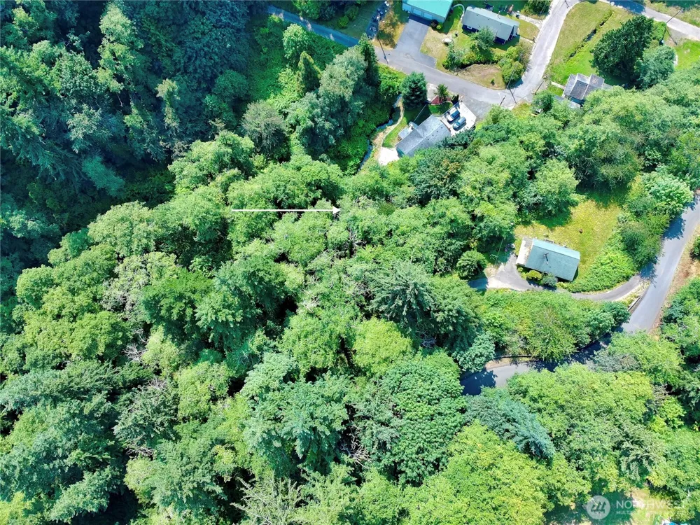 0 Blk 4 Lots 15-16 Pioneer Boulevard Aberdeen, WA 98520