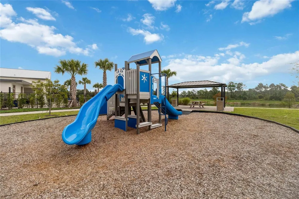 299 NINE IRON DRIVE Davenport, FL 33896