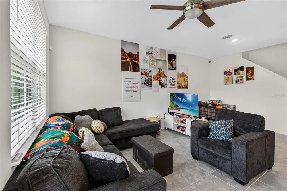 299 NINE IRON DRIVE Davenport, FL 33896