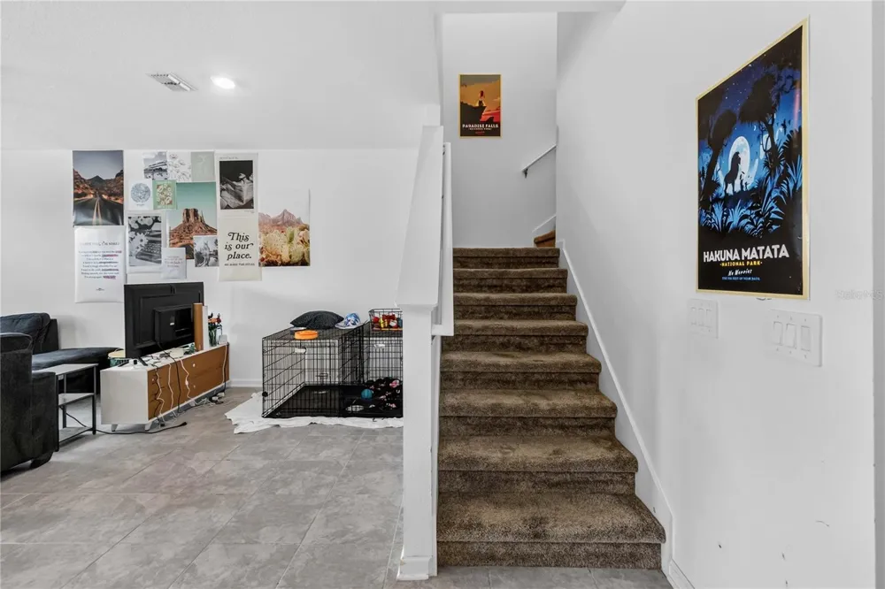 299 NINE IRON DRIVE Davenport, FL 33896