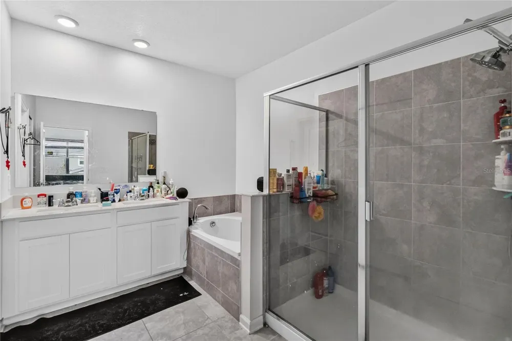299 NINE IRON DRIVE Davenport, FL 33896