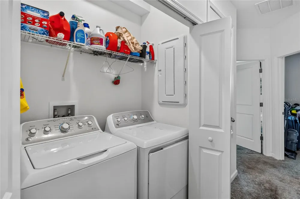299 NINE IRON DRIVE Davenport, FL 33896