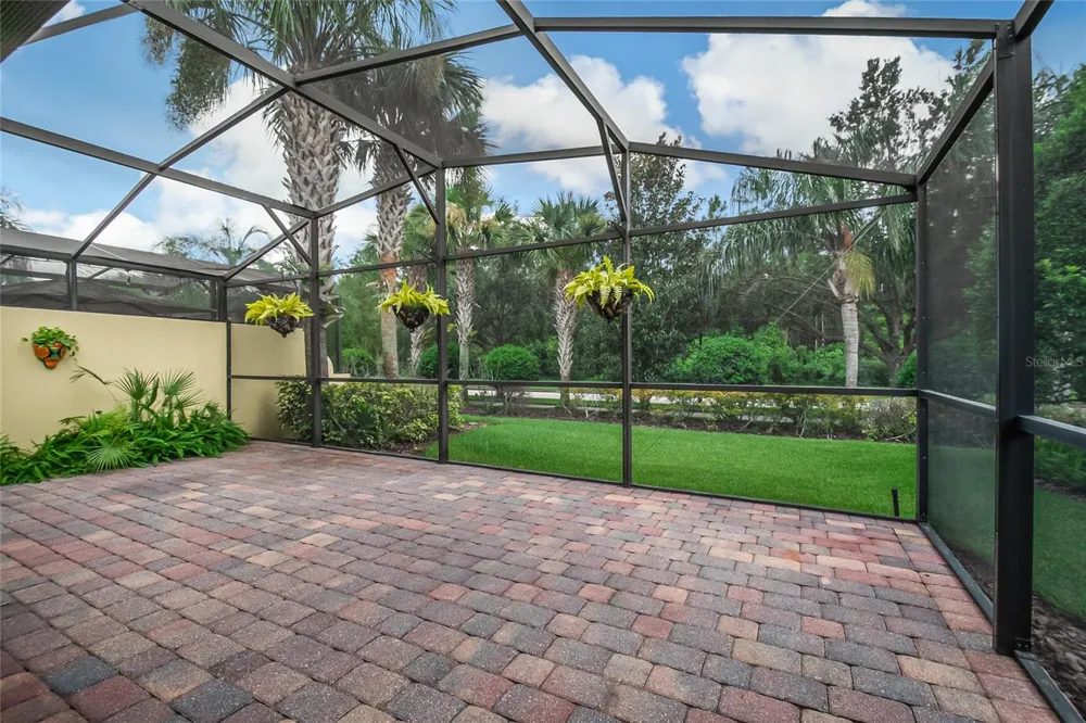 11951 FIORE DRIVE Orlando, FL 32827
