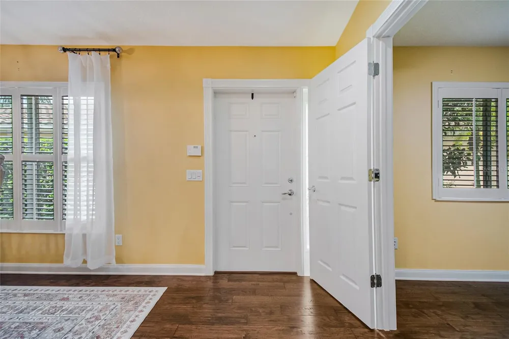 11951 FIORE DRIVE Orlando, FL 32827
