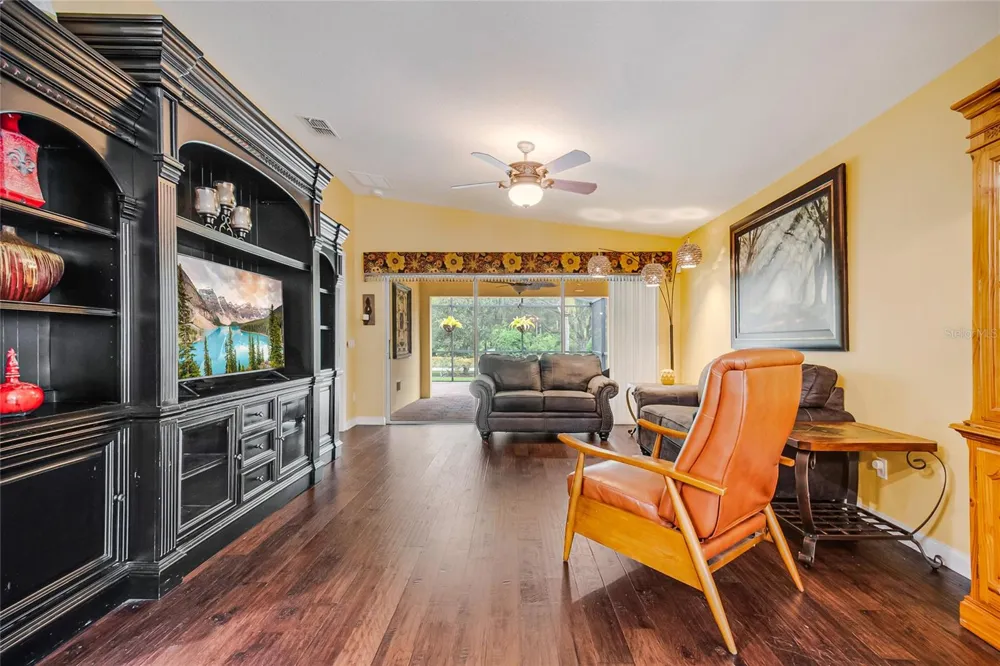 11951 FIORE DRIVE Orlando, FL 32827