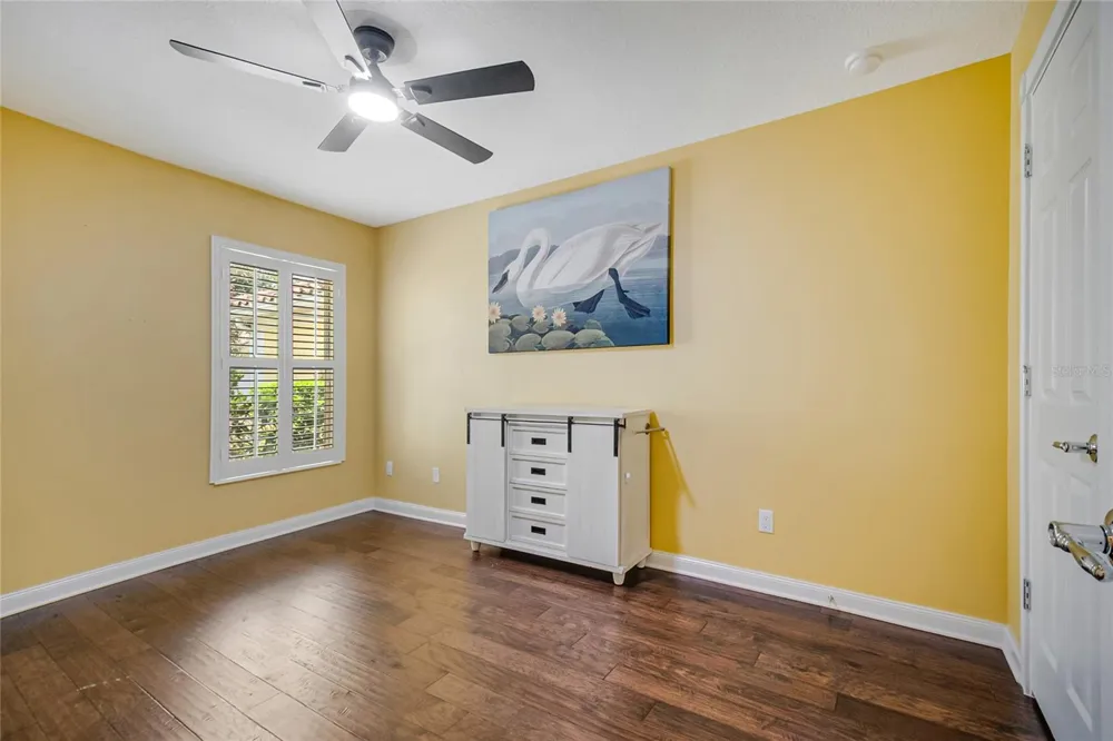 11951 FIORE DRIVE Orlando, FL 32827