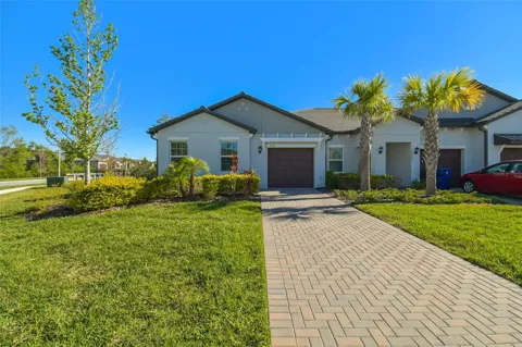 16710 SHELL BAY DRIVE