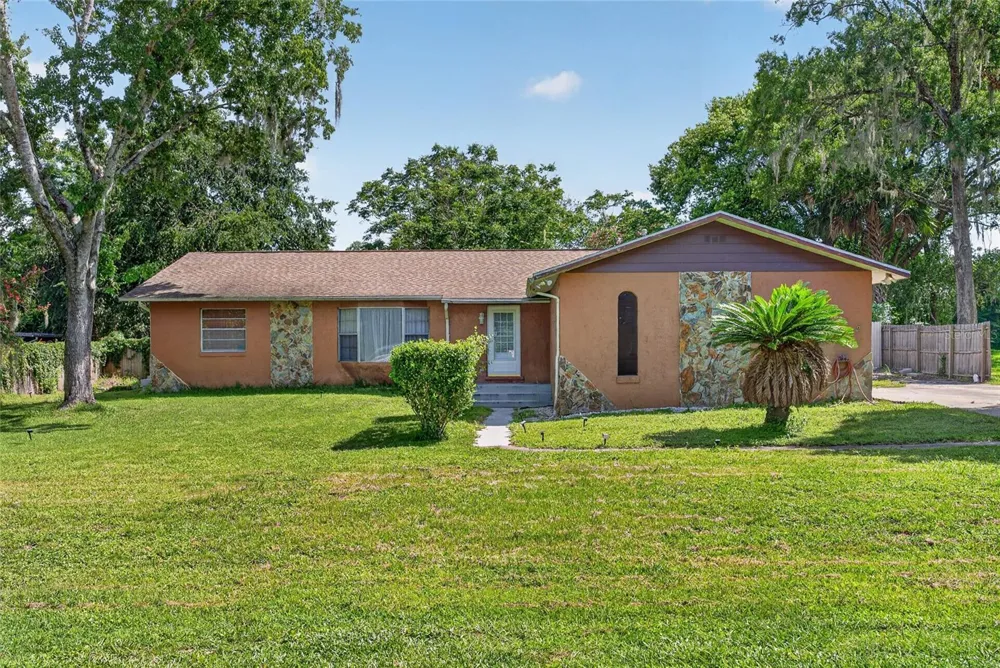 3216 SE 34TH STREET ocala, FL 34471