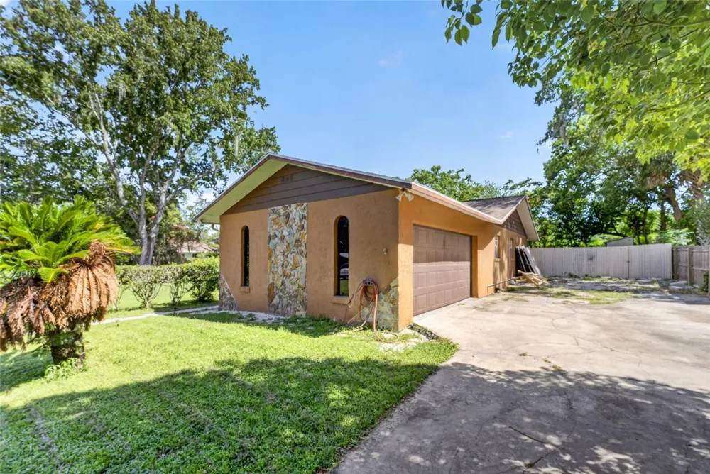 3216 SE 34TH STREET ocala, FL 34471
