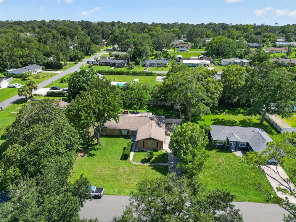 3216 SE 34TH STREET ocala, FL 34471