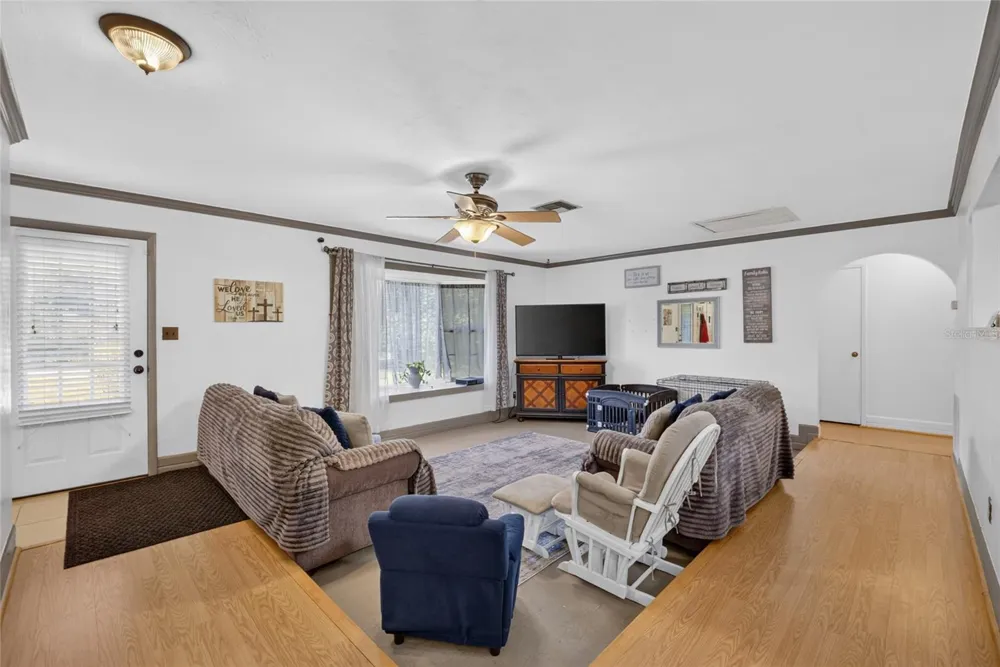 3216 SE 34TH STREET ocala, FL 34471