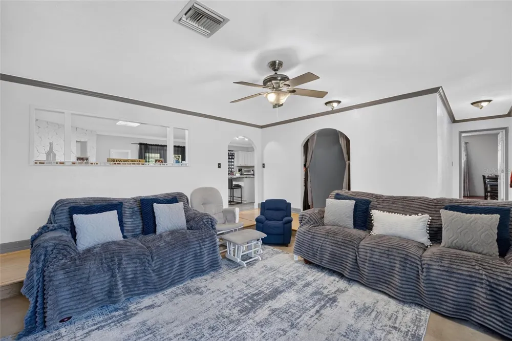 3216 SE 34TH STREET ocala, FL 34471