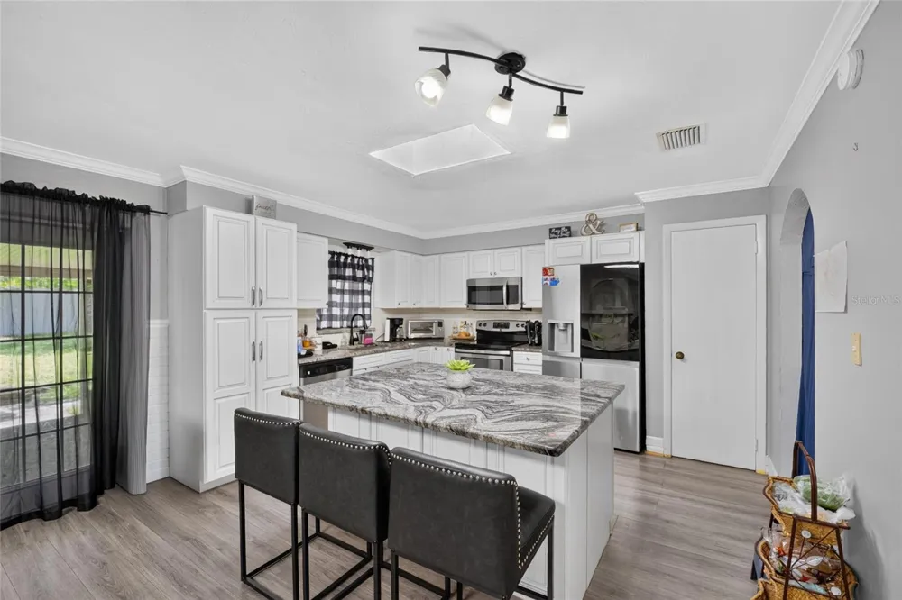 3216 SE 34TH STREET ocala, FL 34471