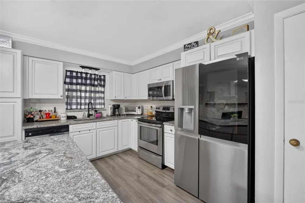 3216 SE 34TH STREET ocala, FL 34471