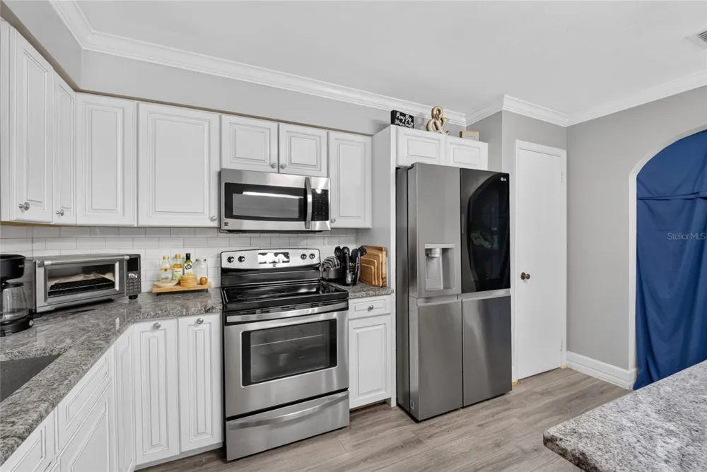 3216 SE 34TH STREET ocala, FL 34471